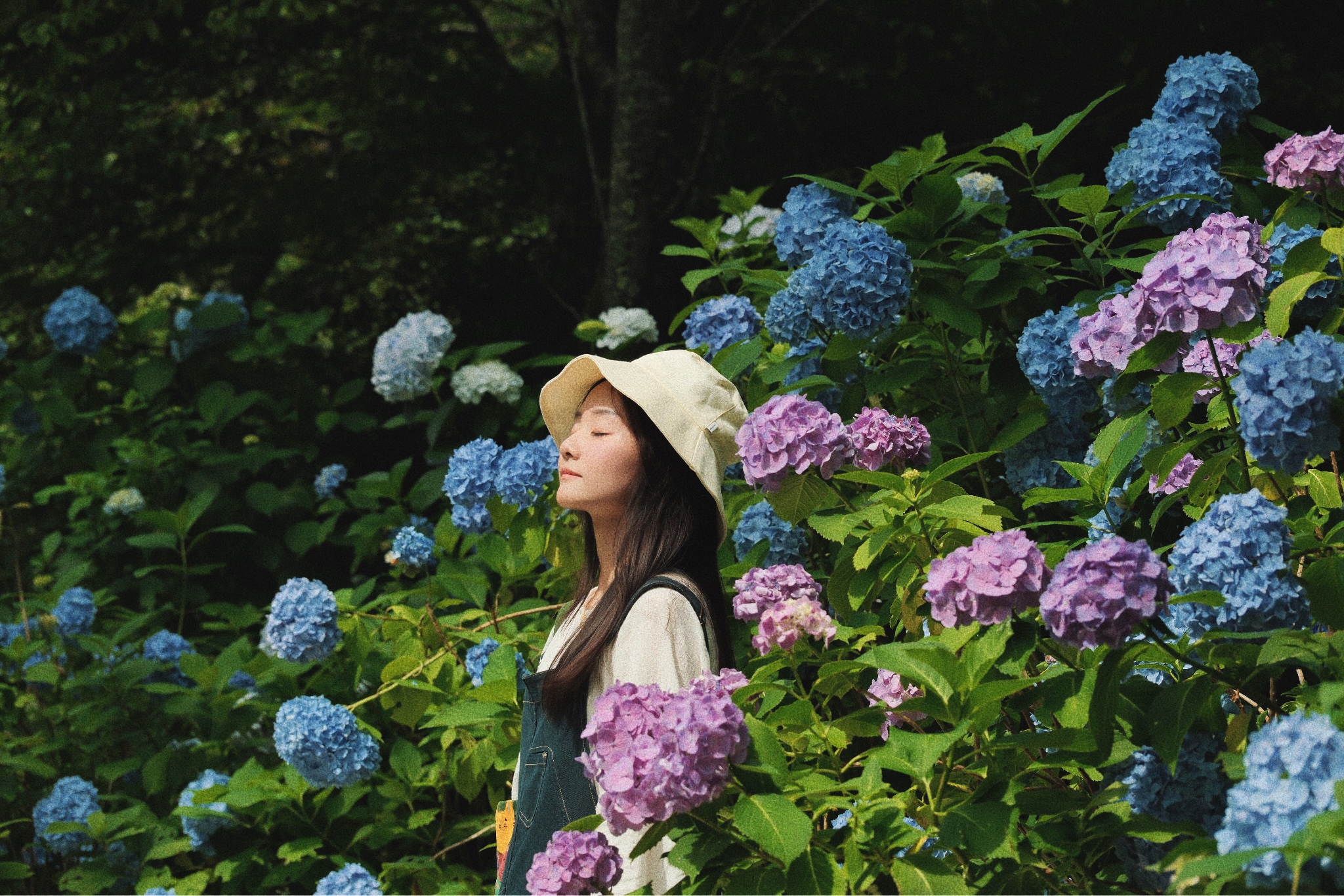 21 (2) from the seasons photography series.